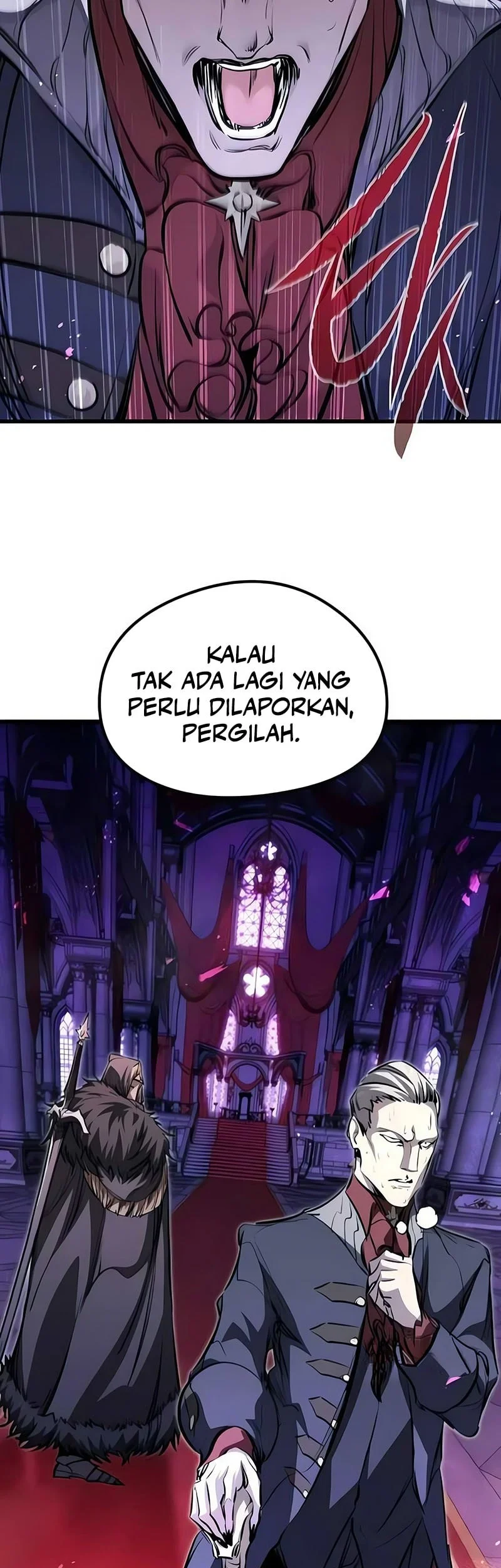 Chapter 83 - halaman 61