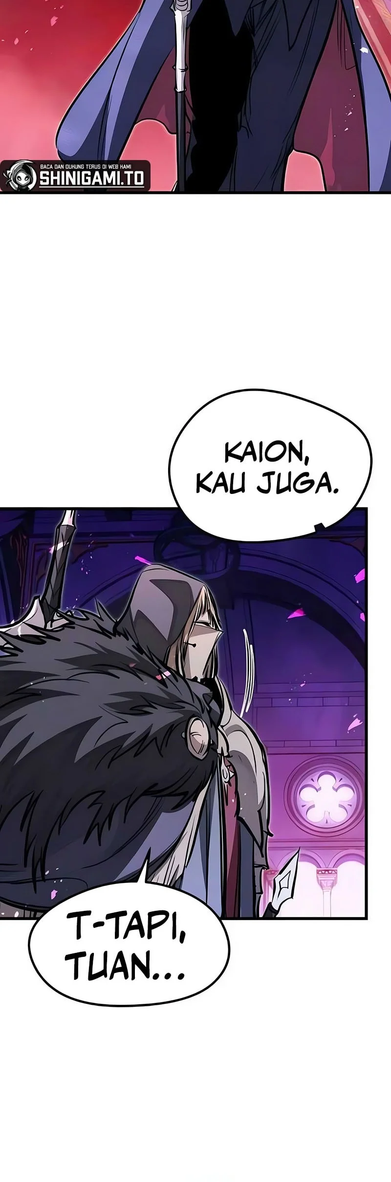 Chapter 83 - halaman 62
