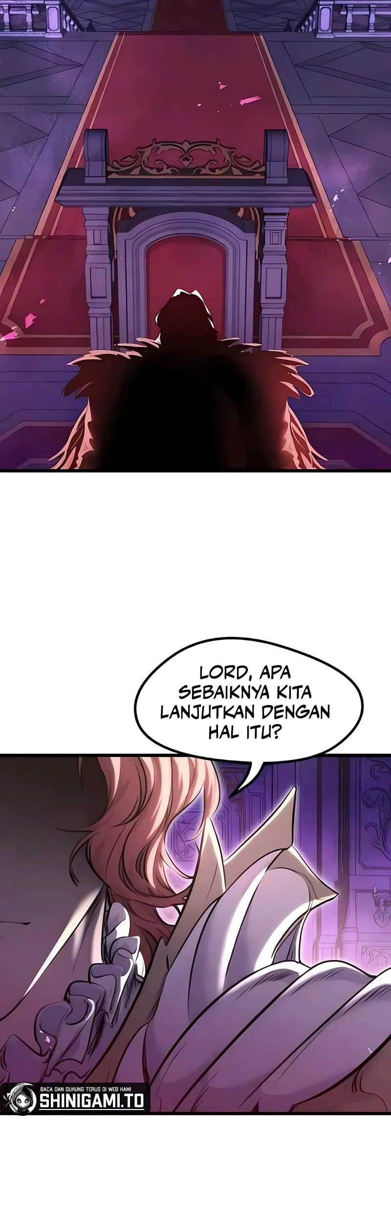 Chapter 83 - halaman 67