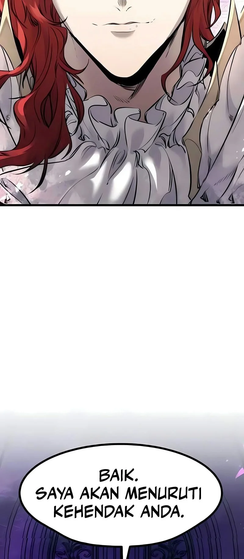 Chapter 83 - halaman 70