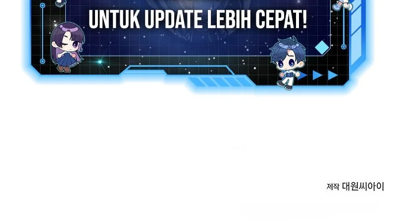 Chapter 83 - halaman 72