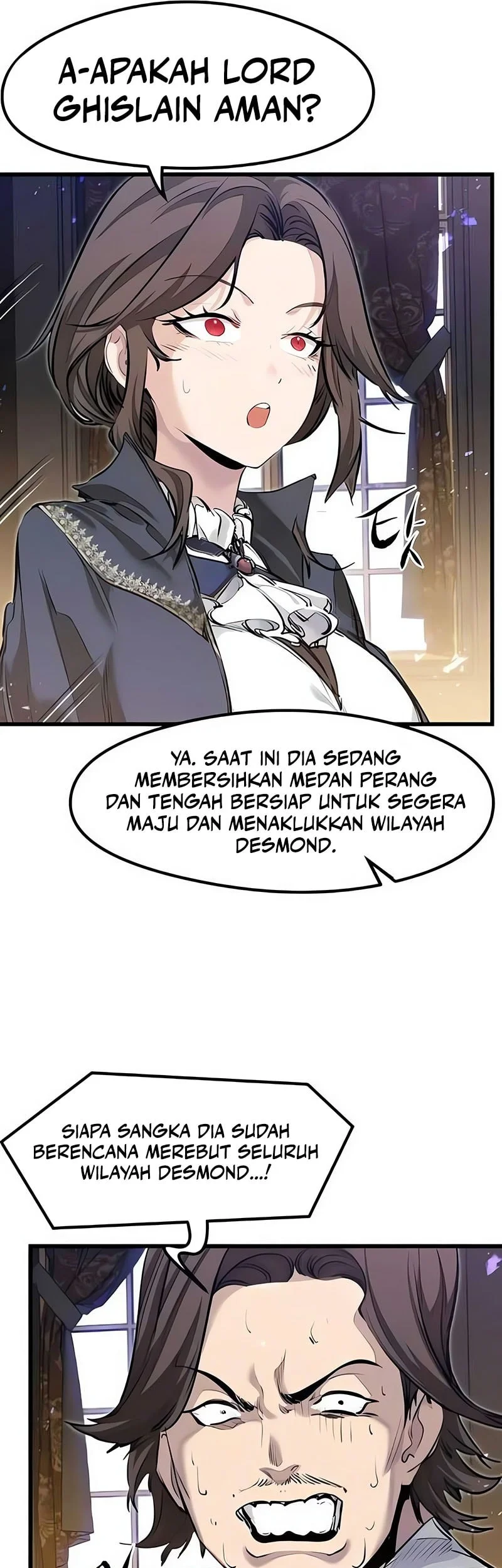 Chapter 83 - halaman 7