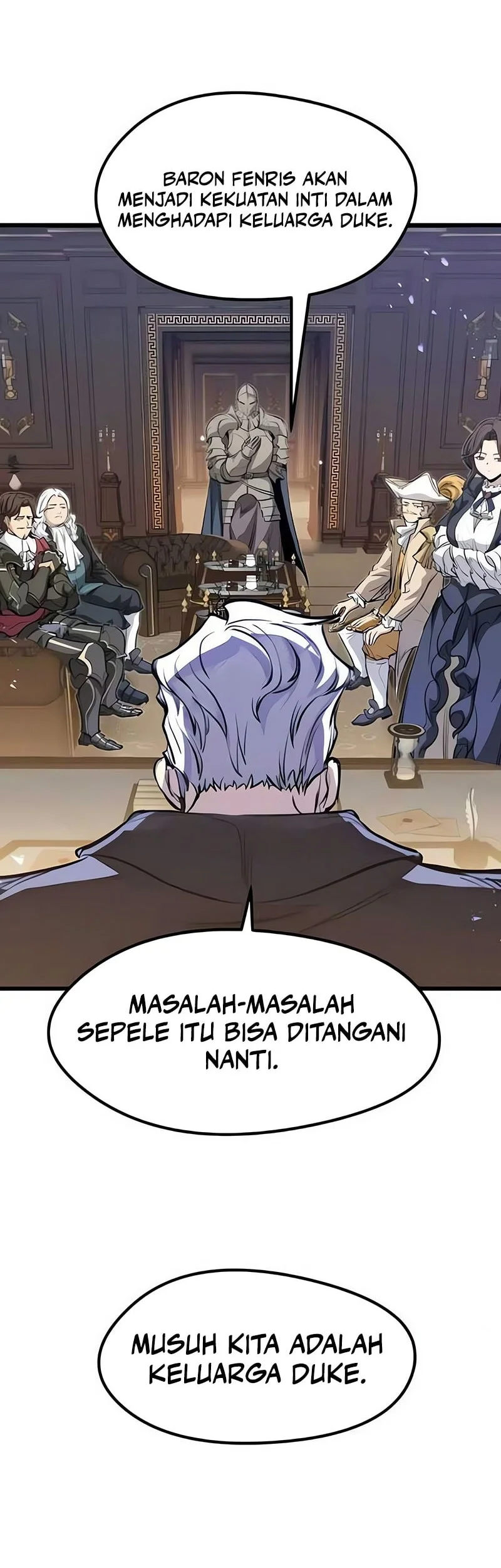 Chapter 83 - halaman 12