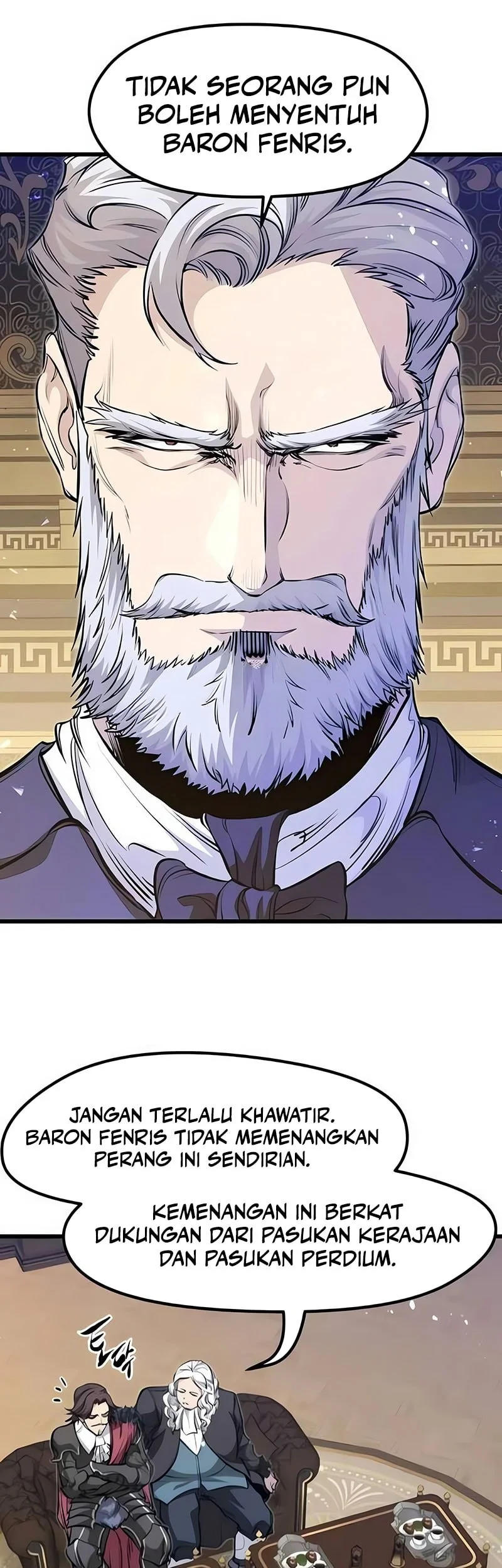 Chapter 83 - halaman 13