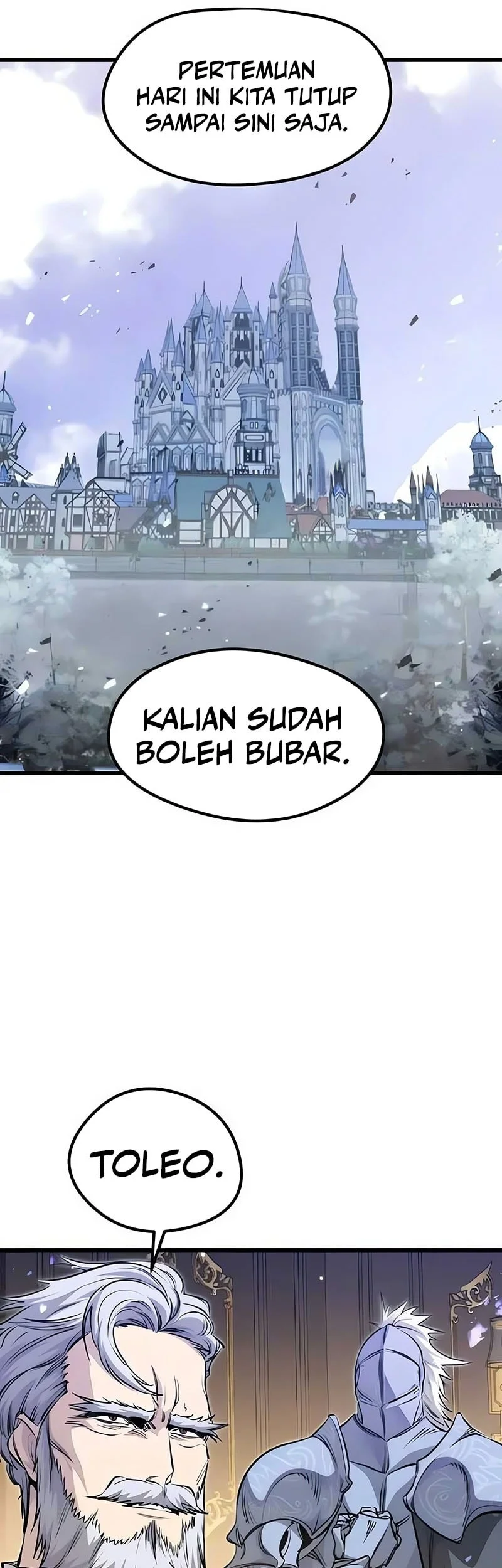 Chapter 83 - halaman 15