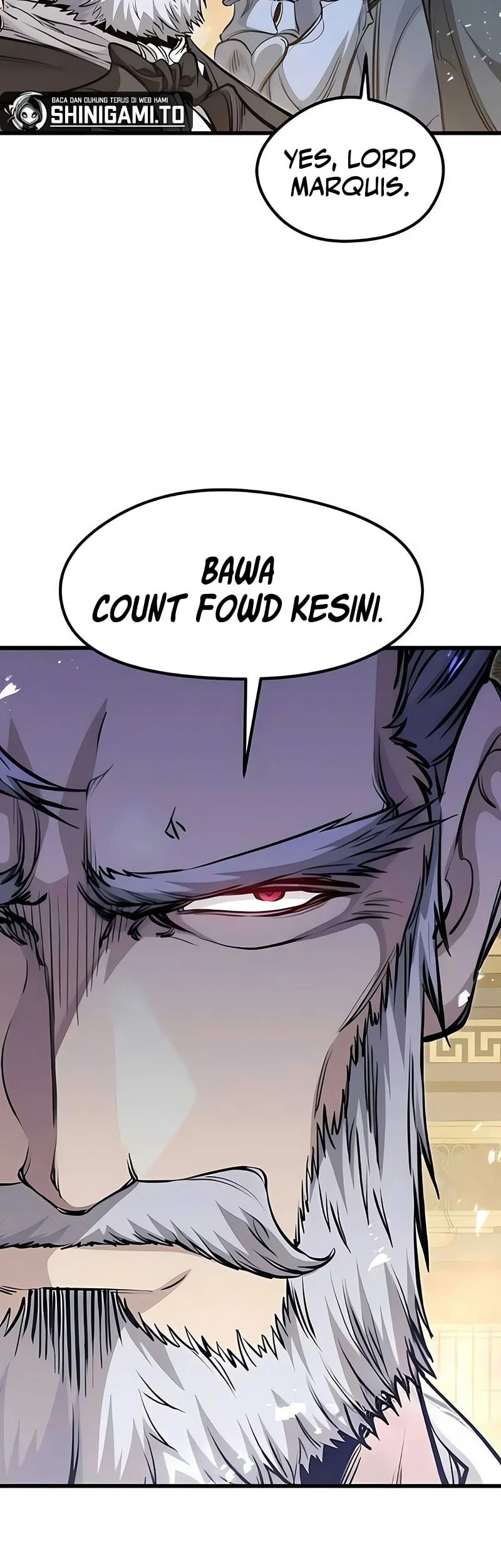 Chapter 83 - halaman 16