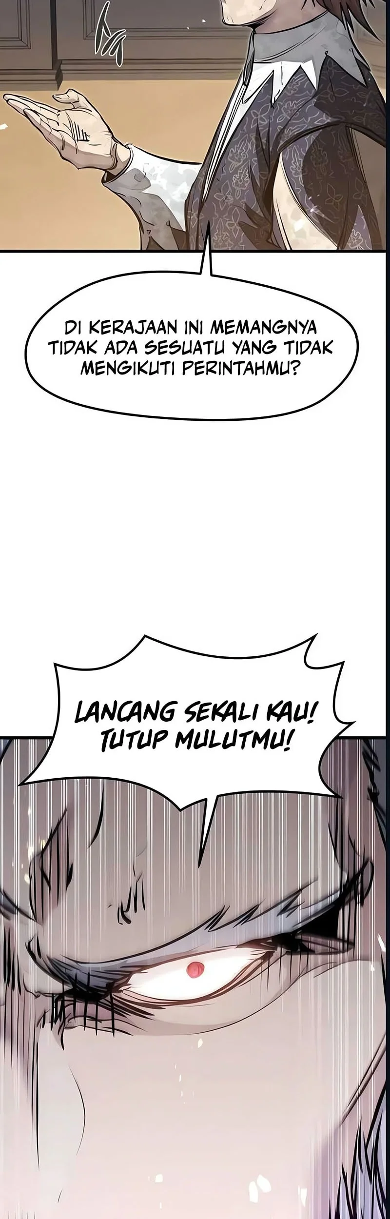 Chapter 83 - halaman 24