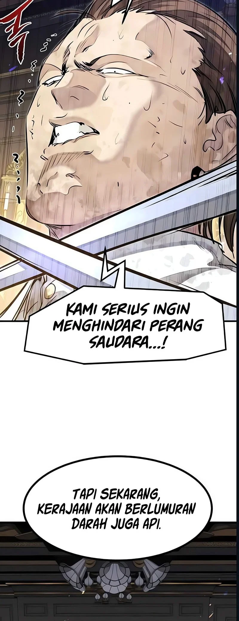 Chapter 83 - halaman 26