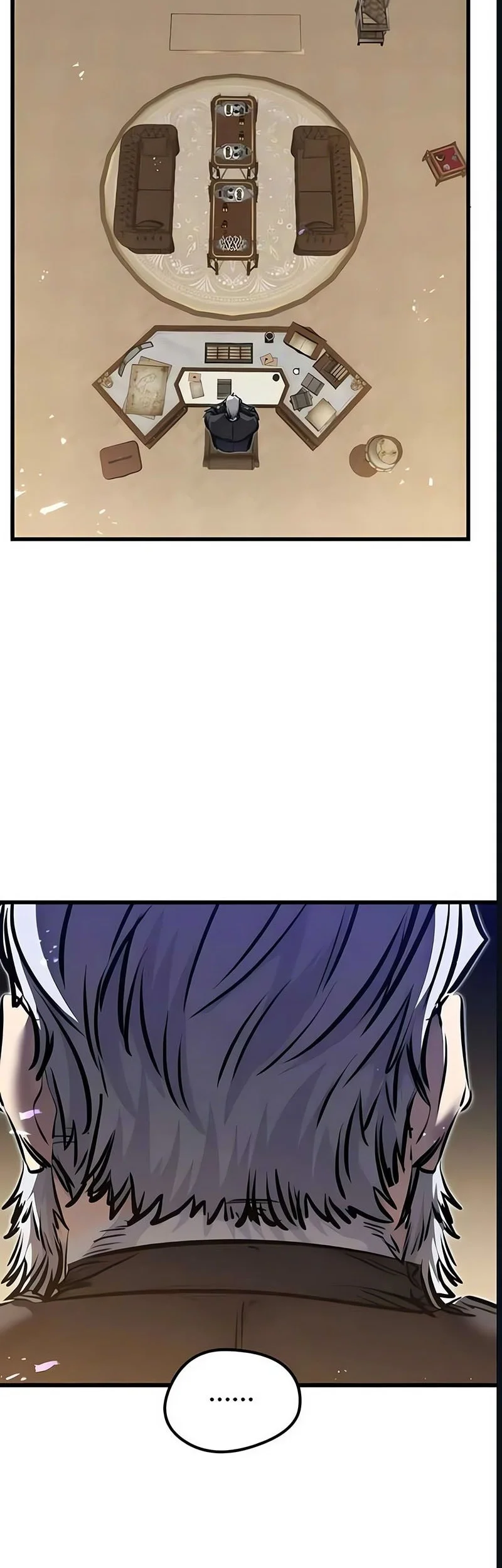 Chapter 83 - halaman 28