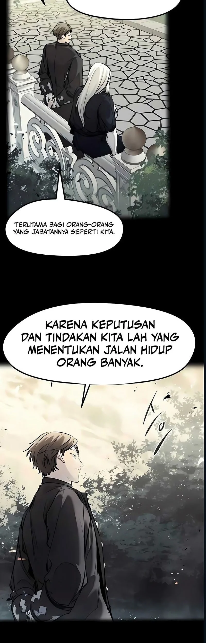 Chapter 83 - halaman 32
