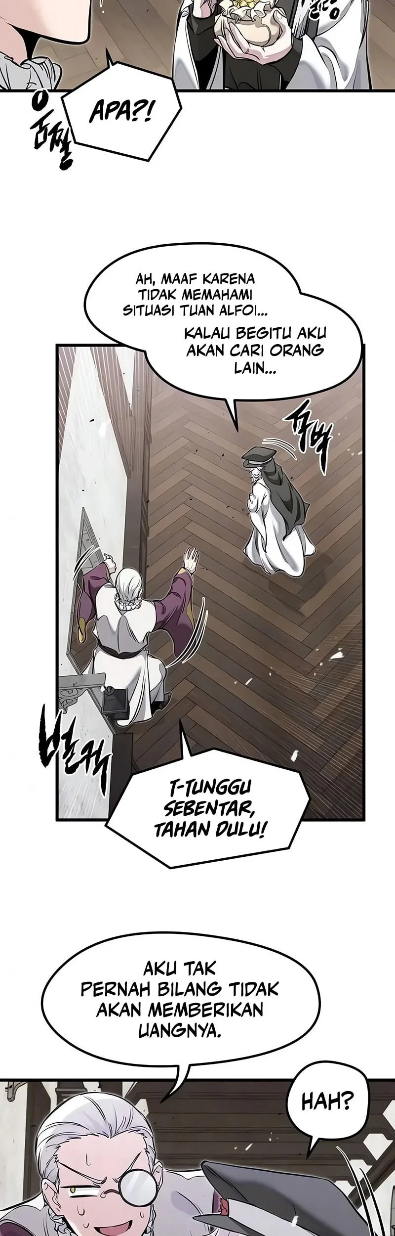 Chapter 84 - halaman 39
