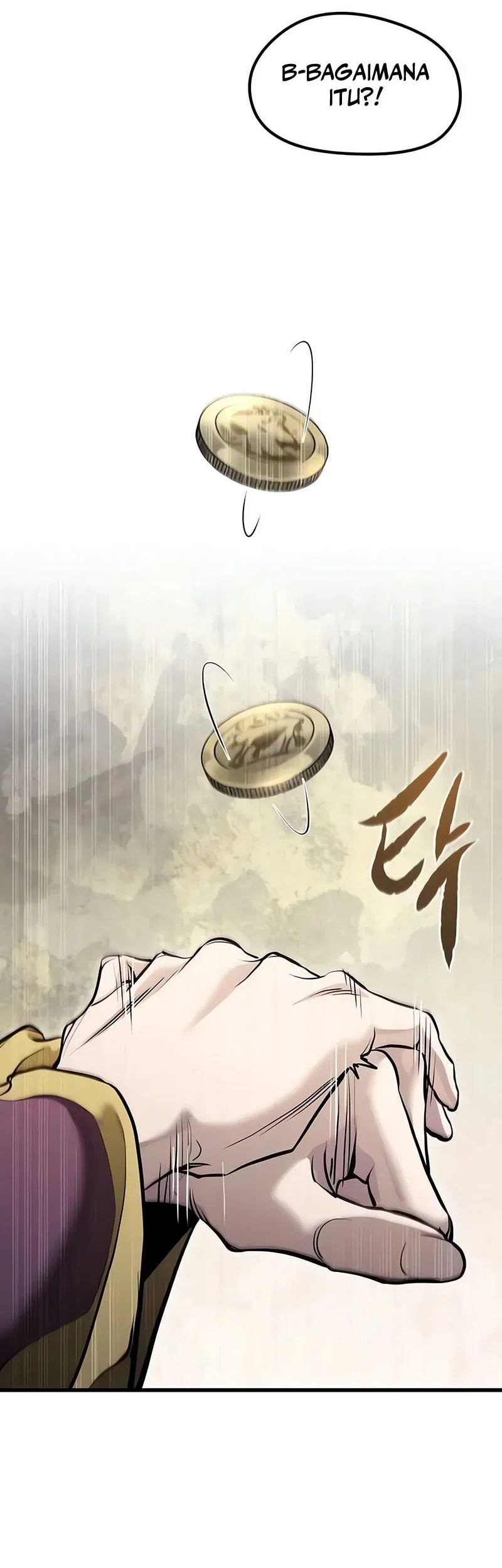 Chapter 84 - halaman 41