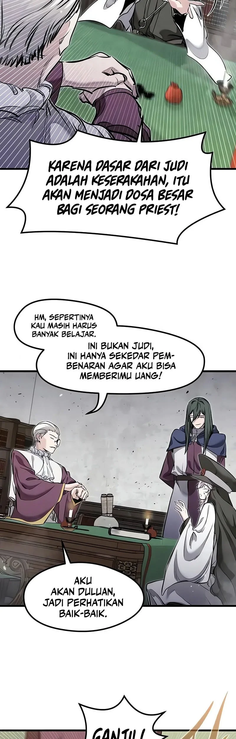 Chapter 84 - halaman 44