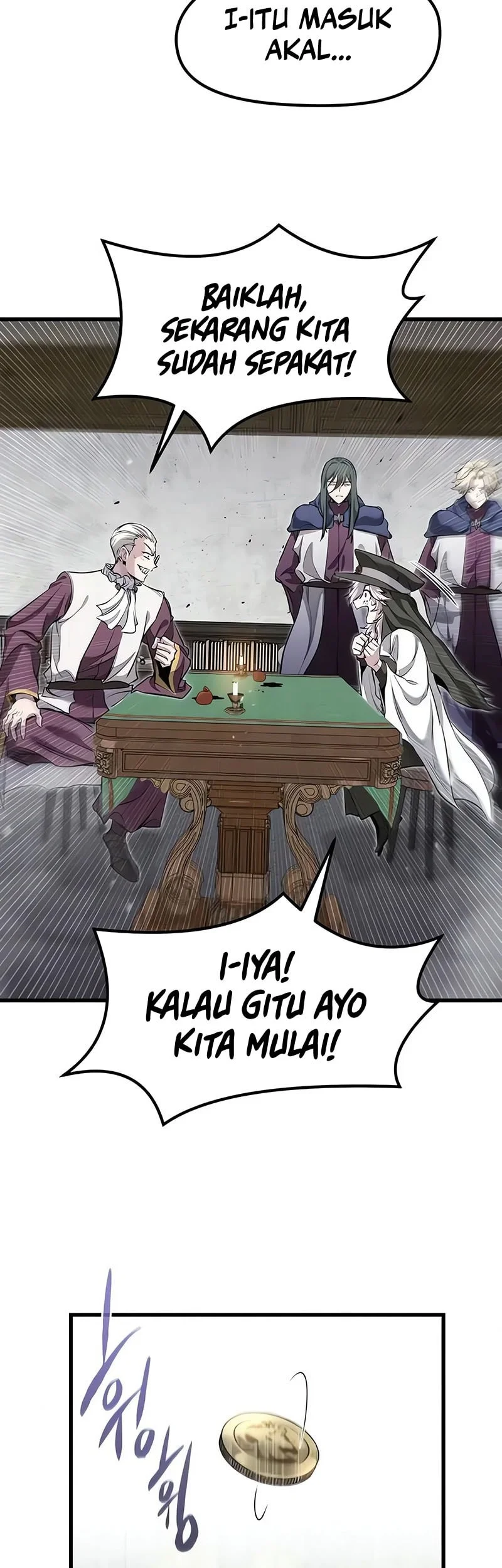 Chapter 84 - halaman 48