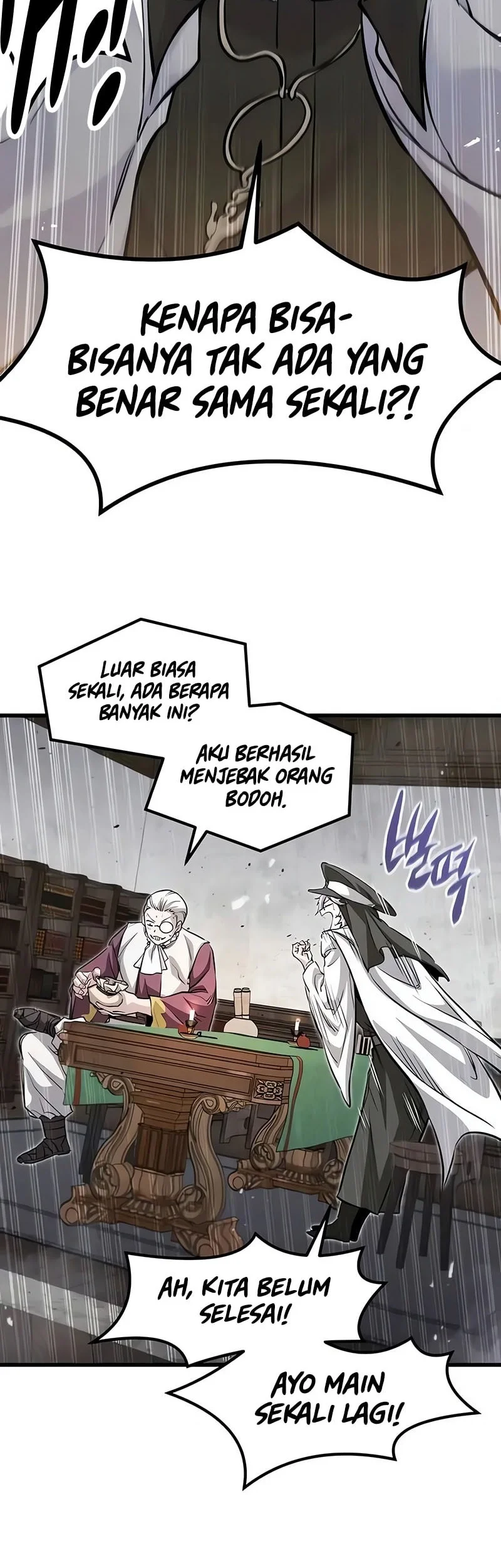 Chapter 84 - halaman 55