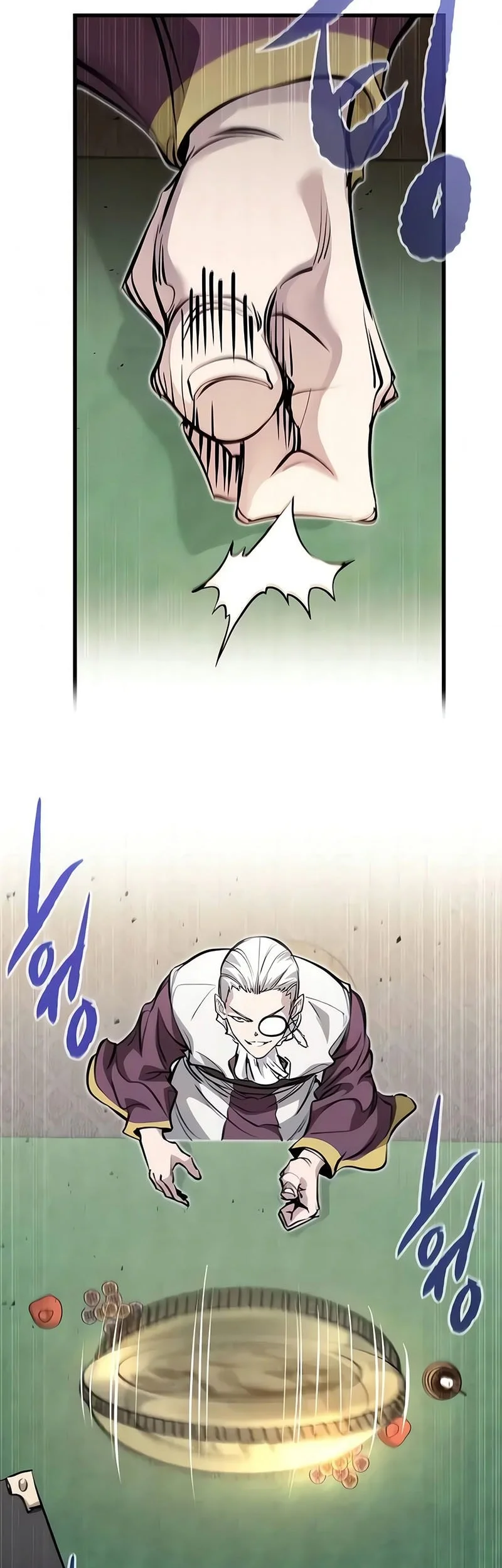 Chapter 84 - halaman 60