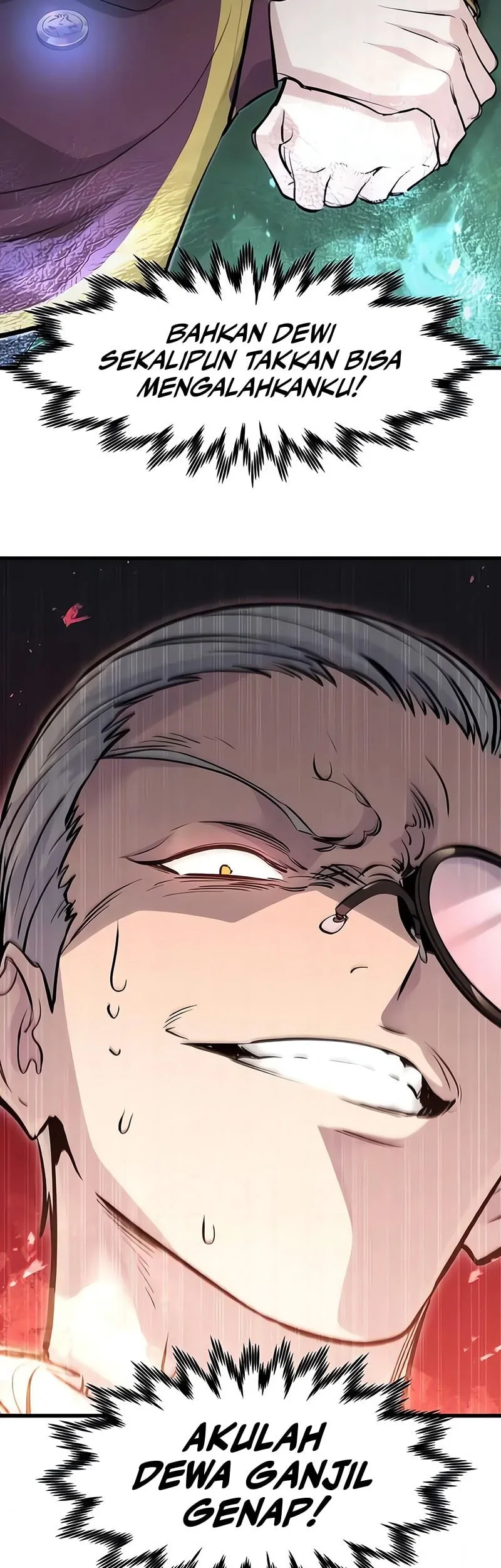 Chapter 84 - halaman 64