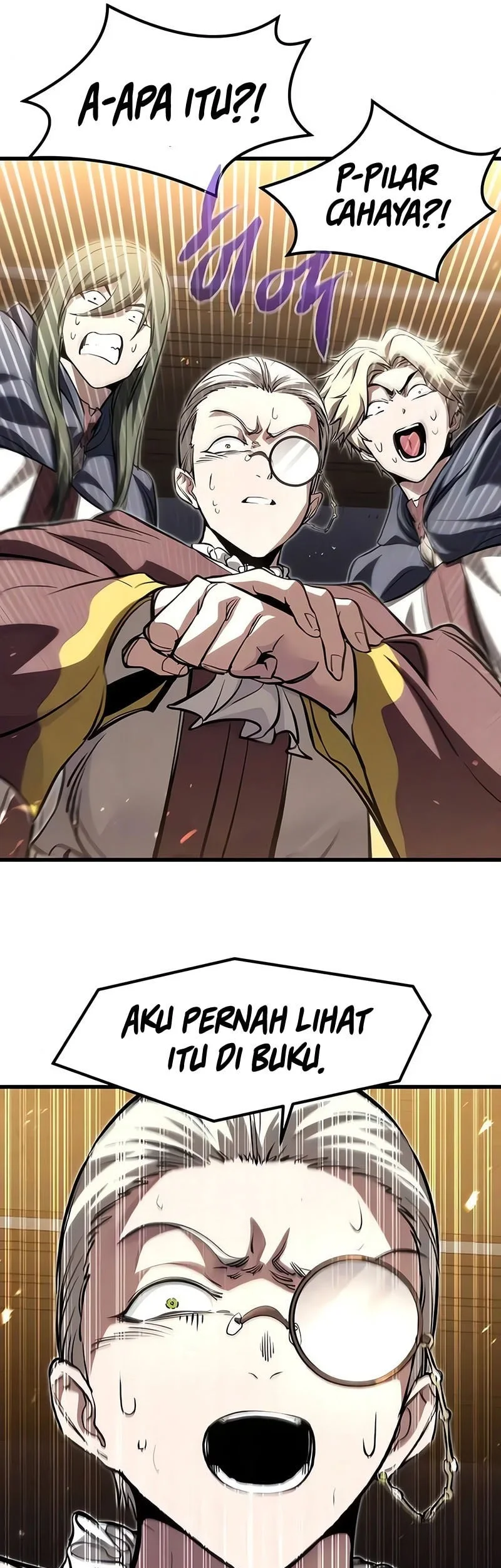 Chapter 84 - halaman 70