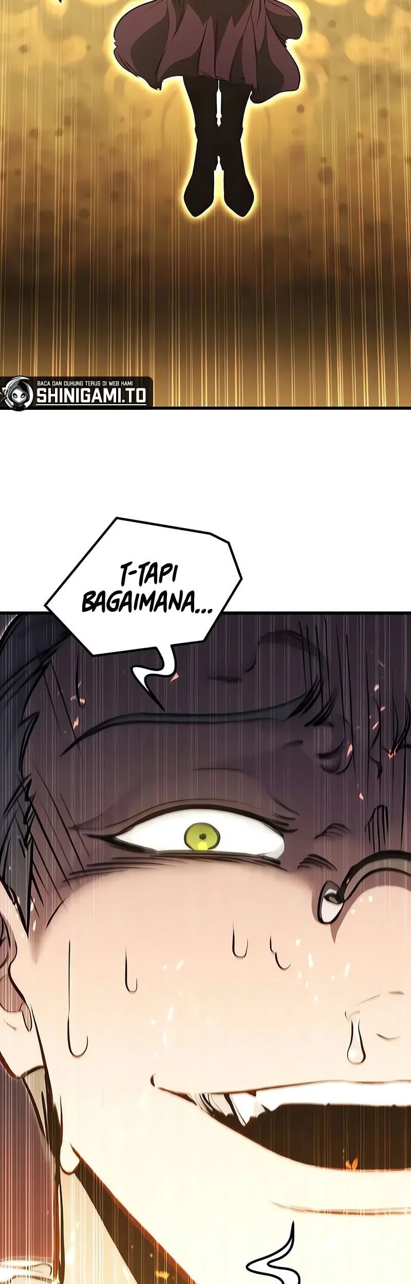 Chapter 84 - halaman 72