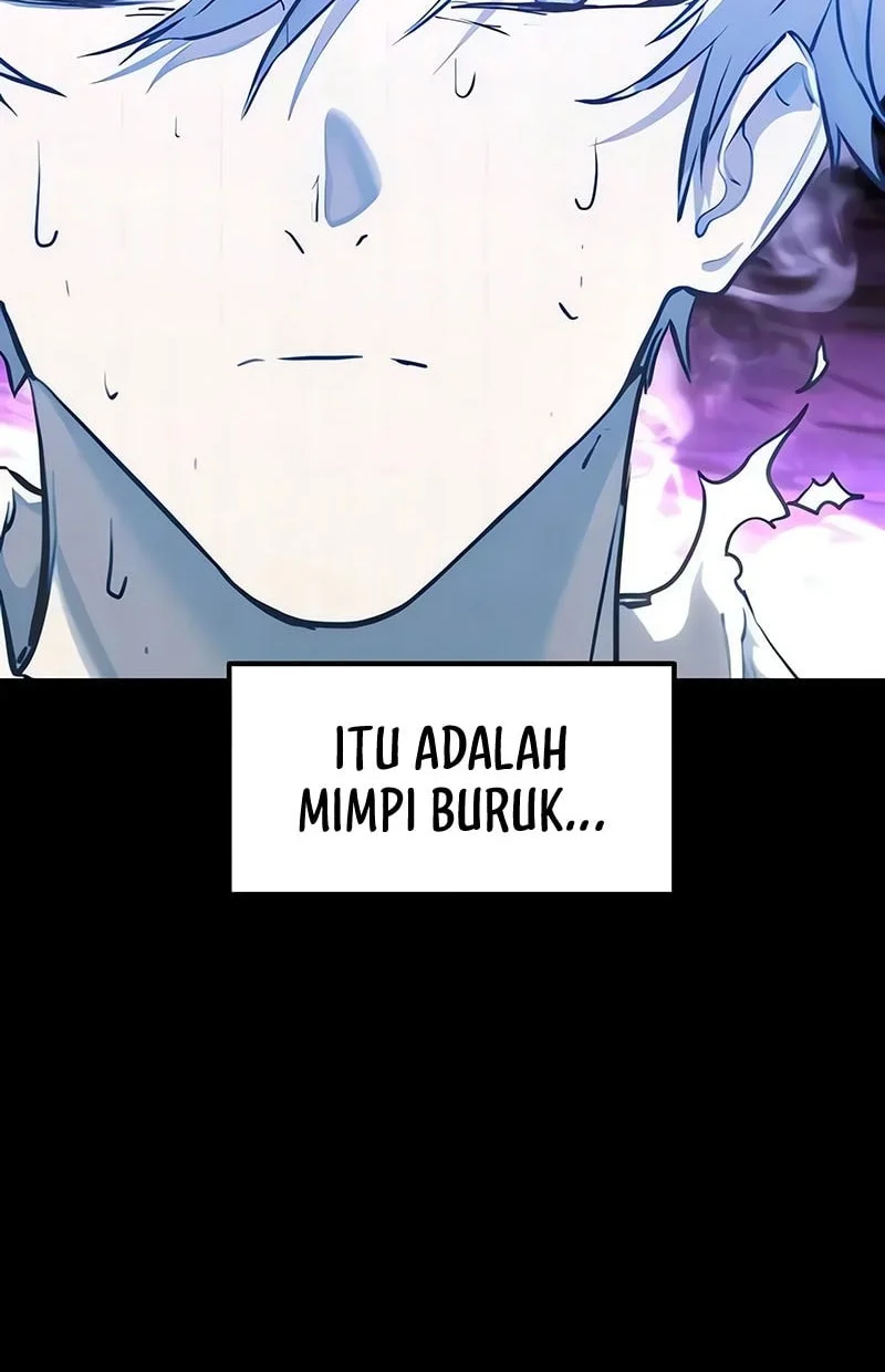 Chapter 84 - halaman 9