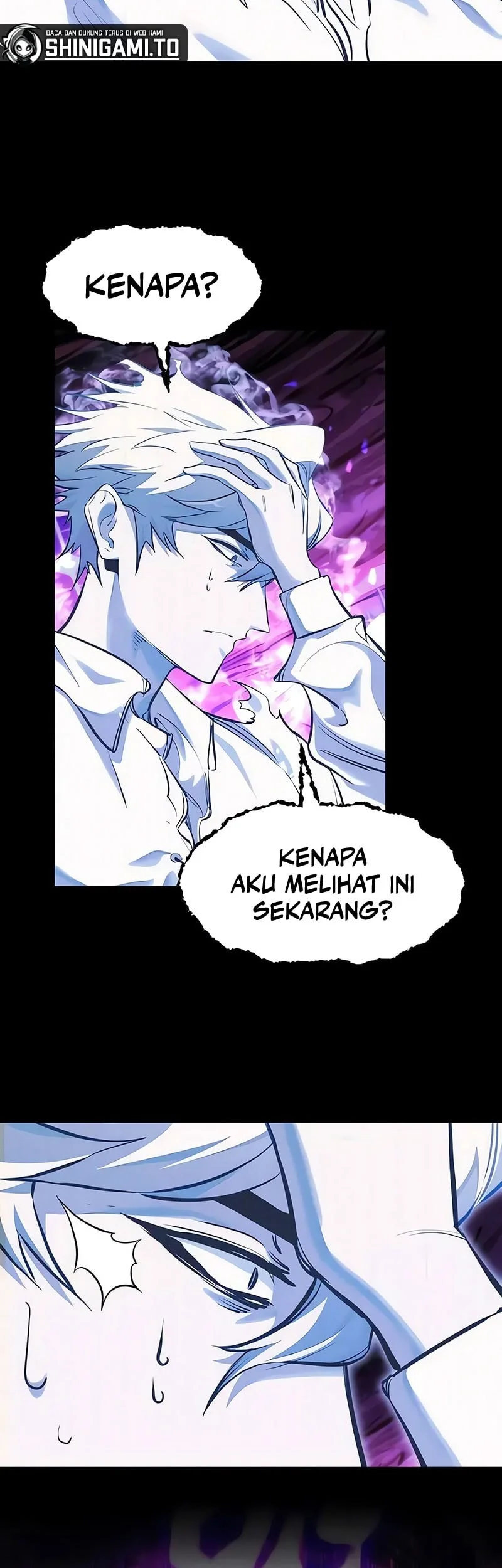 Chapter 84 - halaman 12