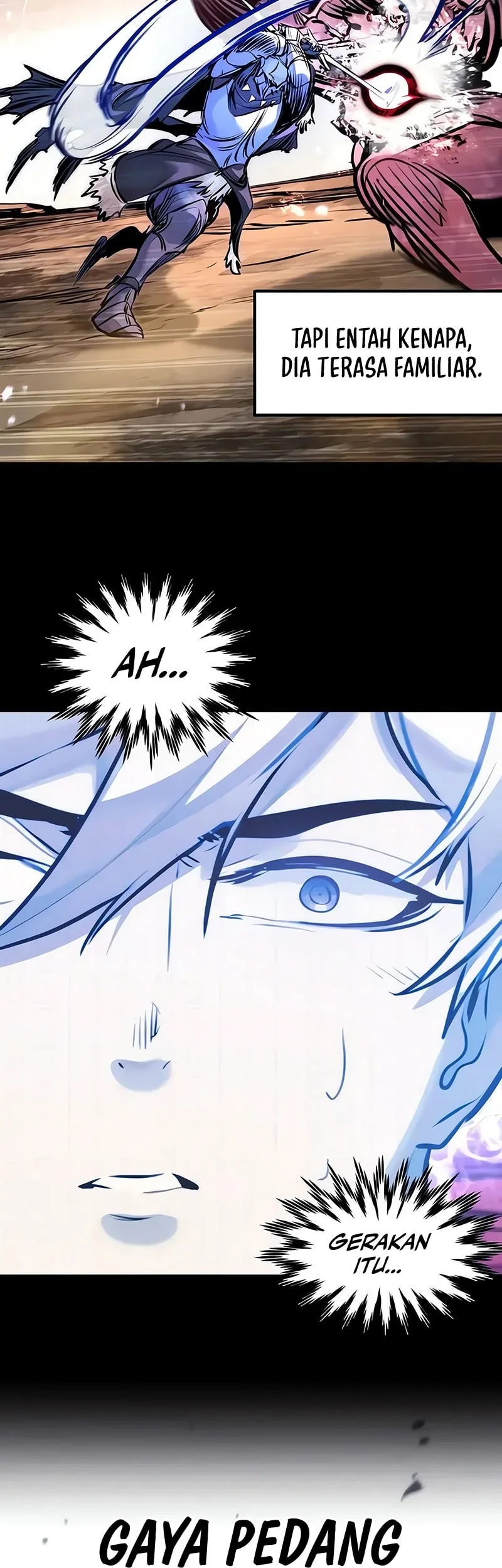 Chapter 84 - halaman 20