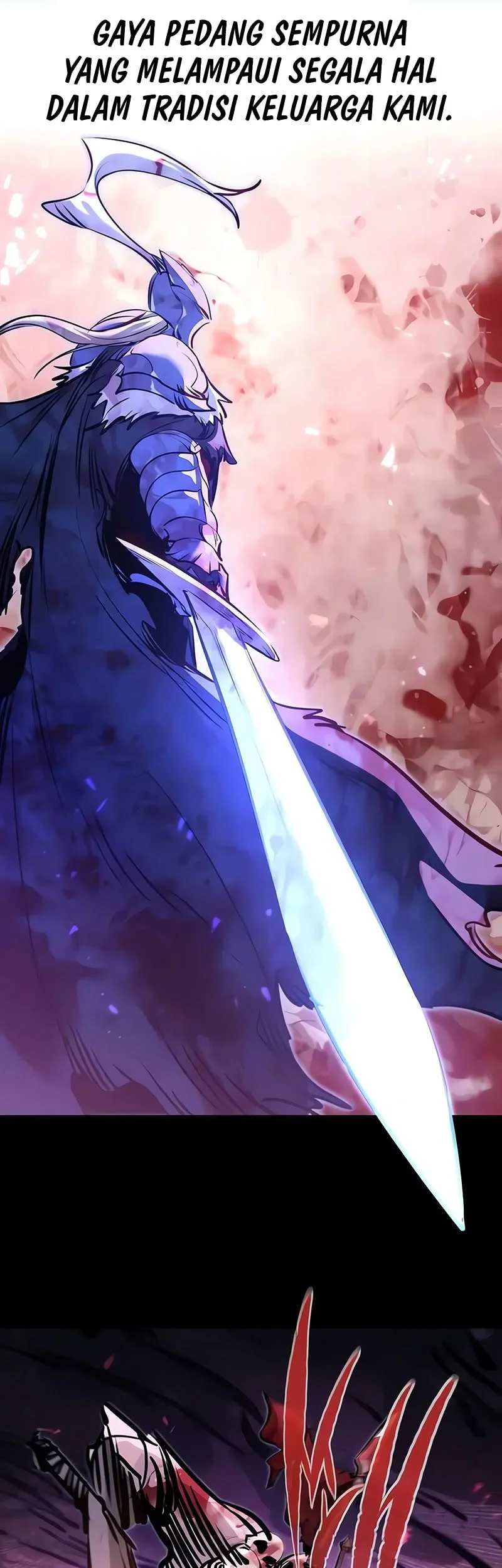 Chapter 84 - halaman 22