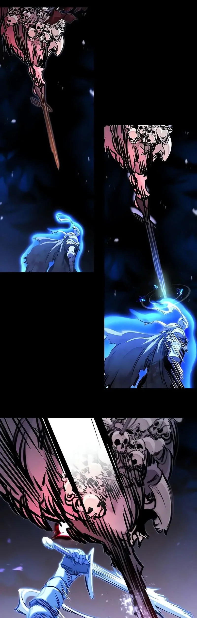 Chapter 84 - halaman 24