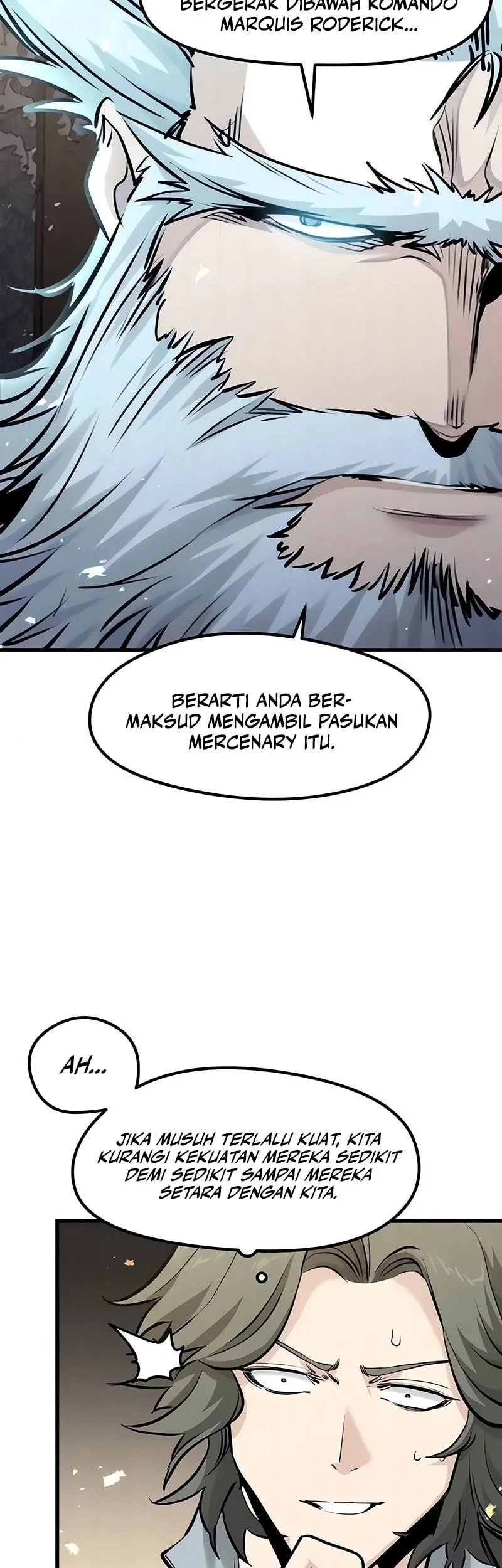 Chapter 85 - halaman 37
