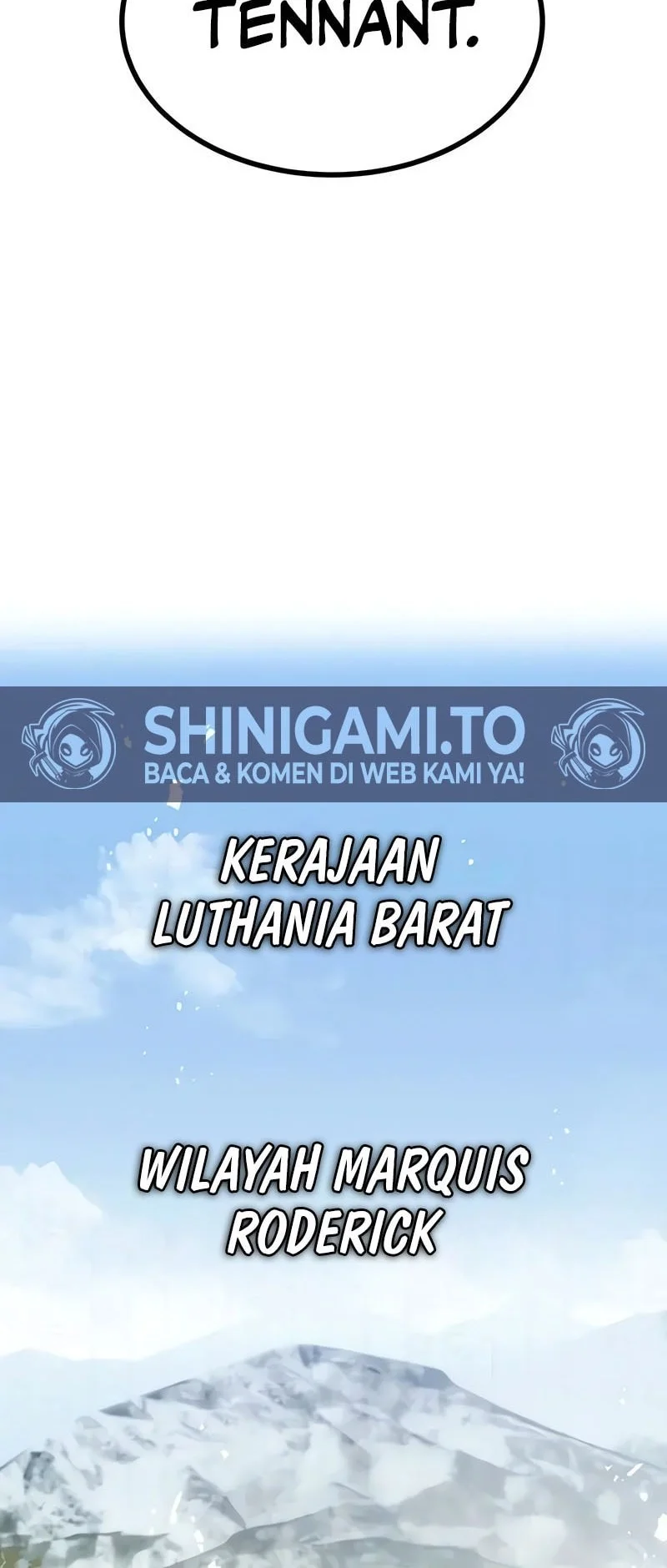 Chapter 85 - halaman 42