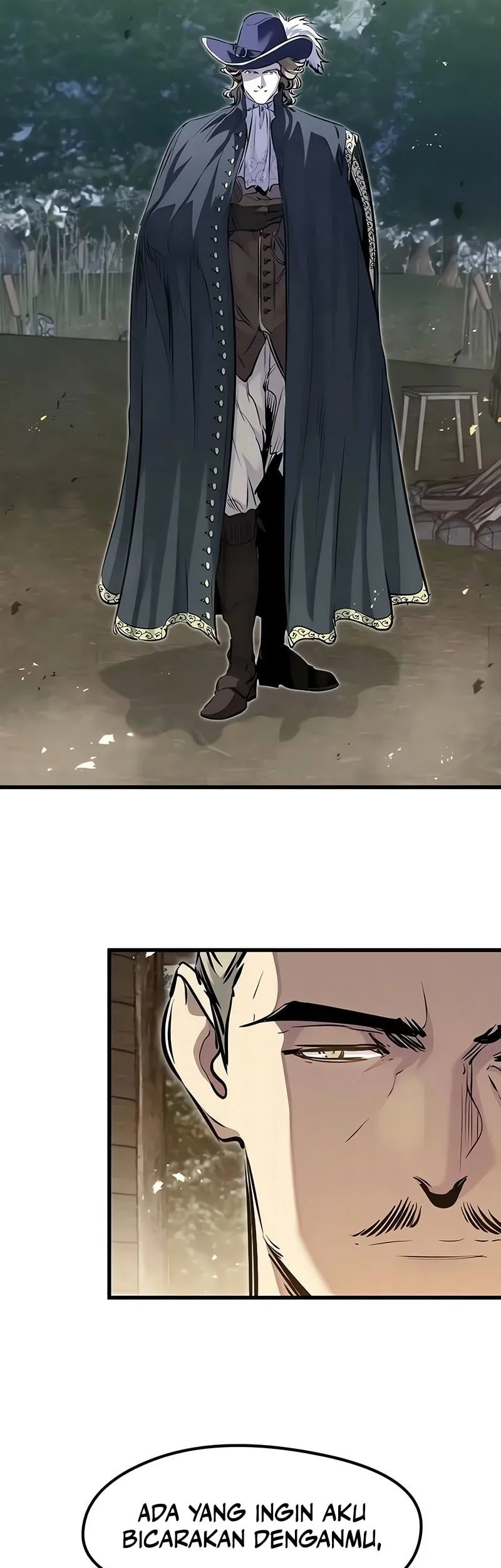 Chapter 85 - halaman 51