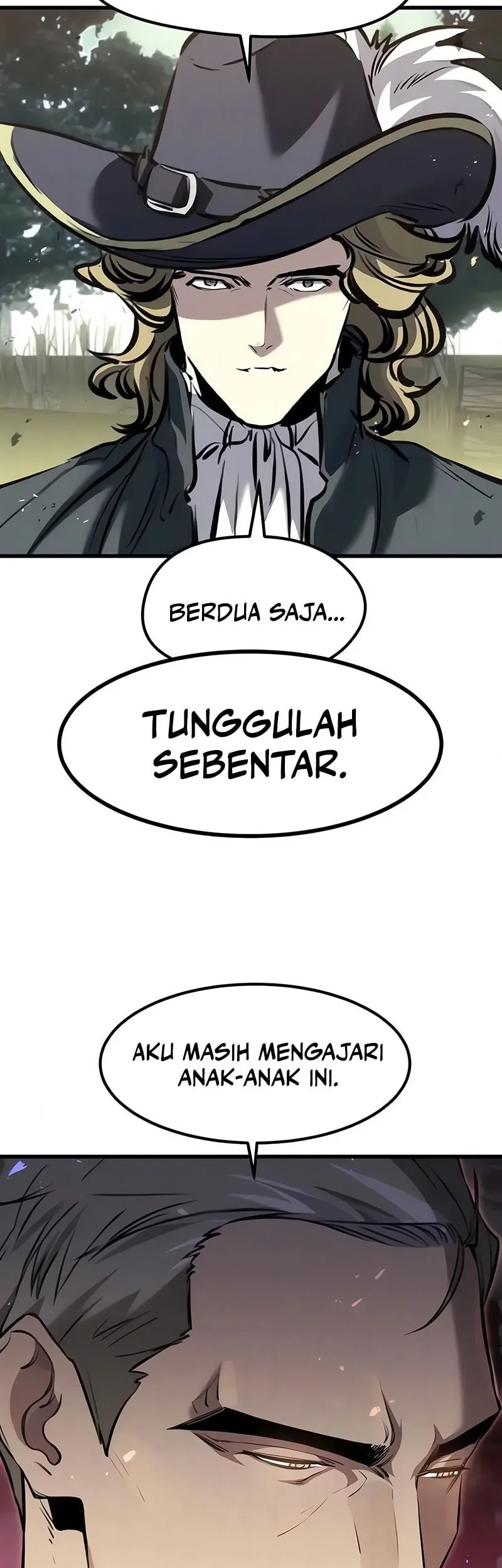 Chapter 85 - halaman 52