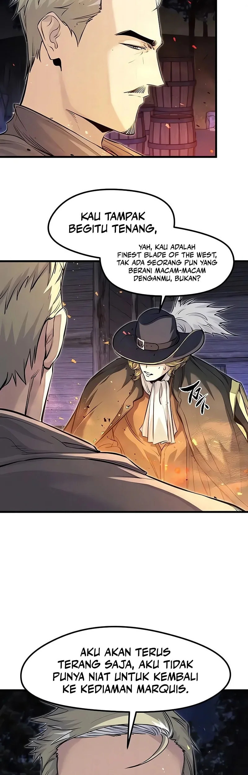 Chapter 85 - halaman 56
