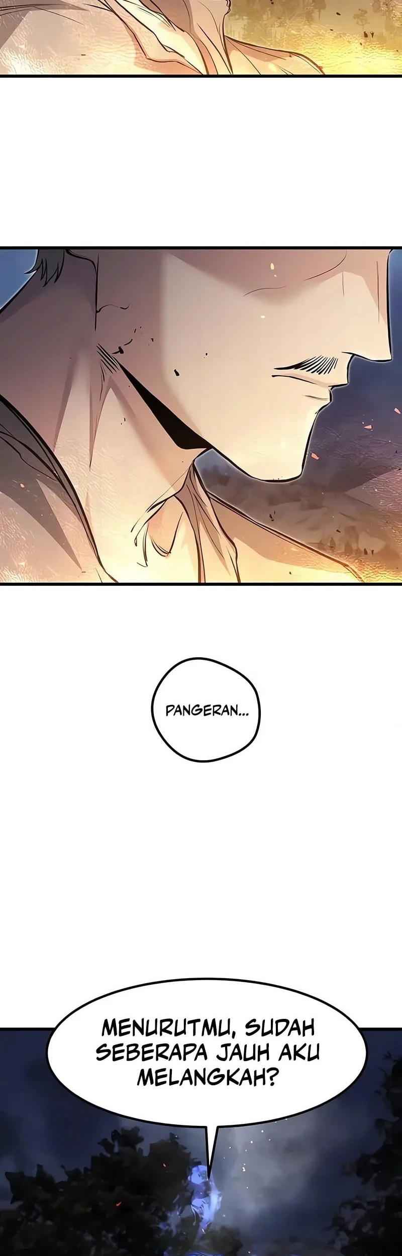 Chapter 85 - halaman 60