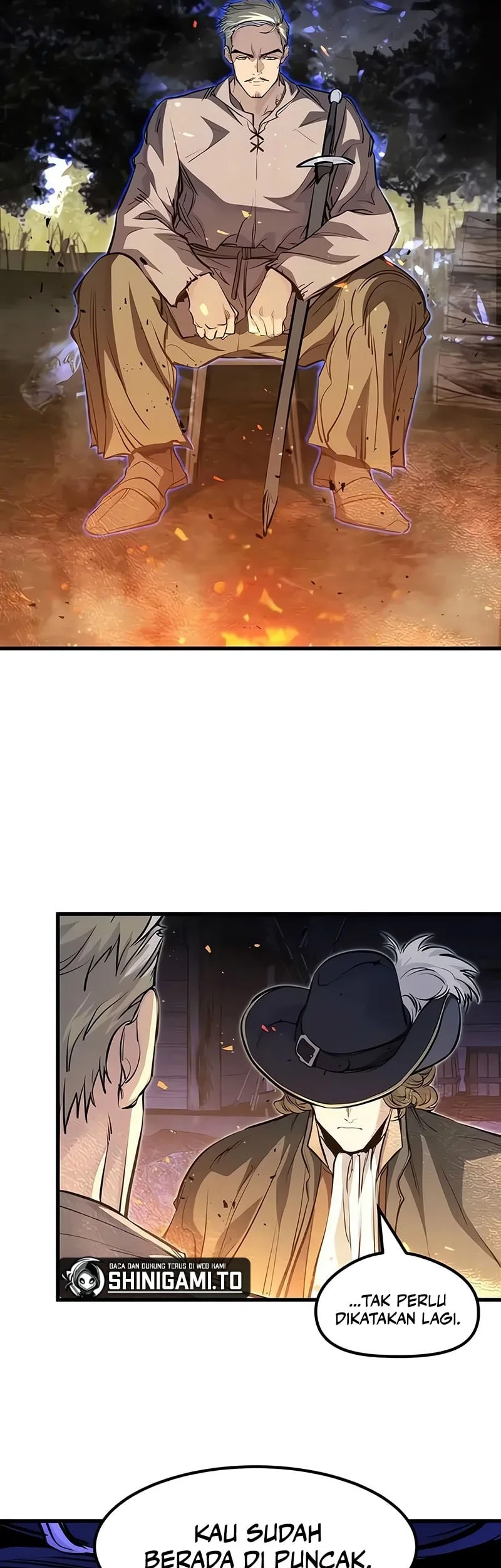 Chapter 85 - halaman 61