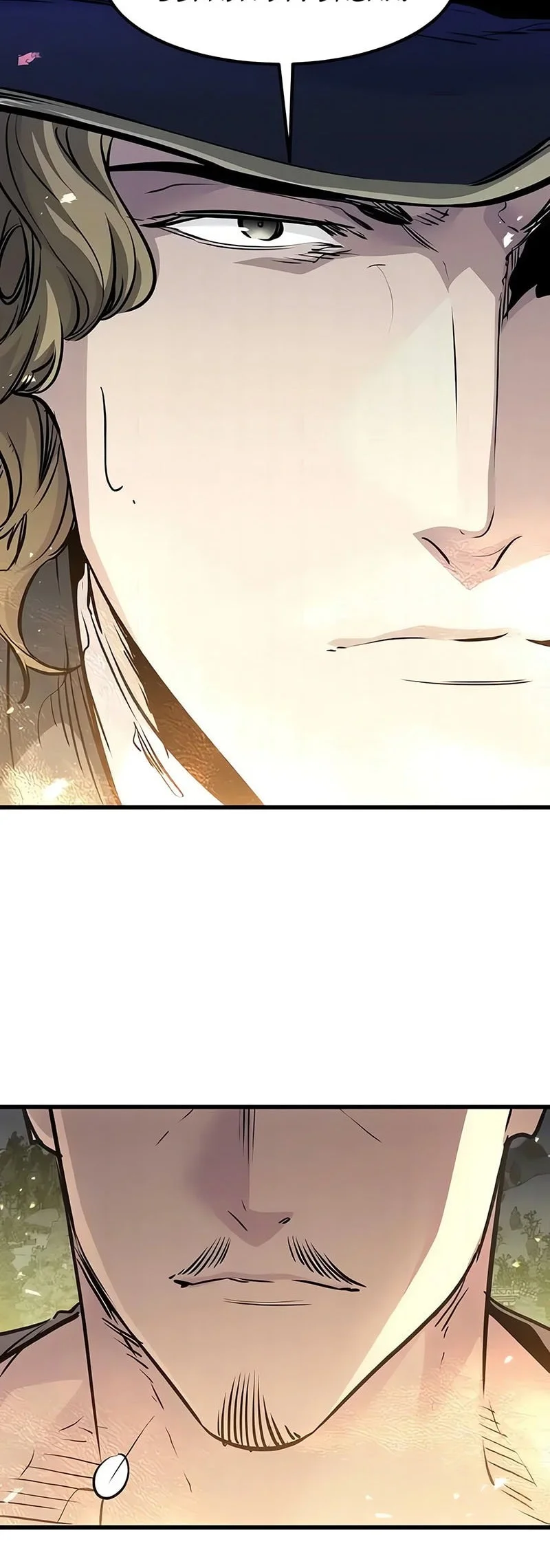 Chapter 85 - halaman 62