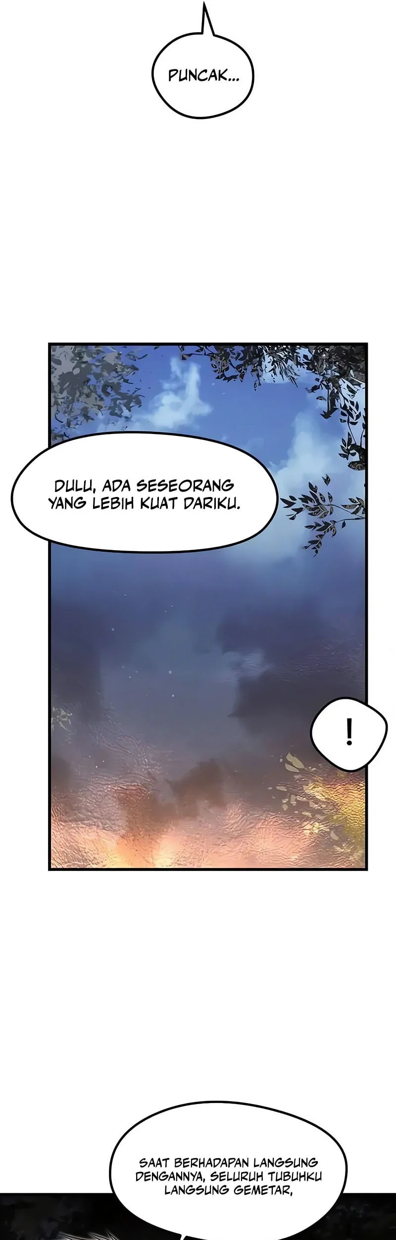 Chapter 85 - halaman 63