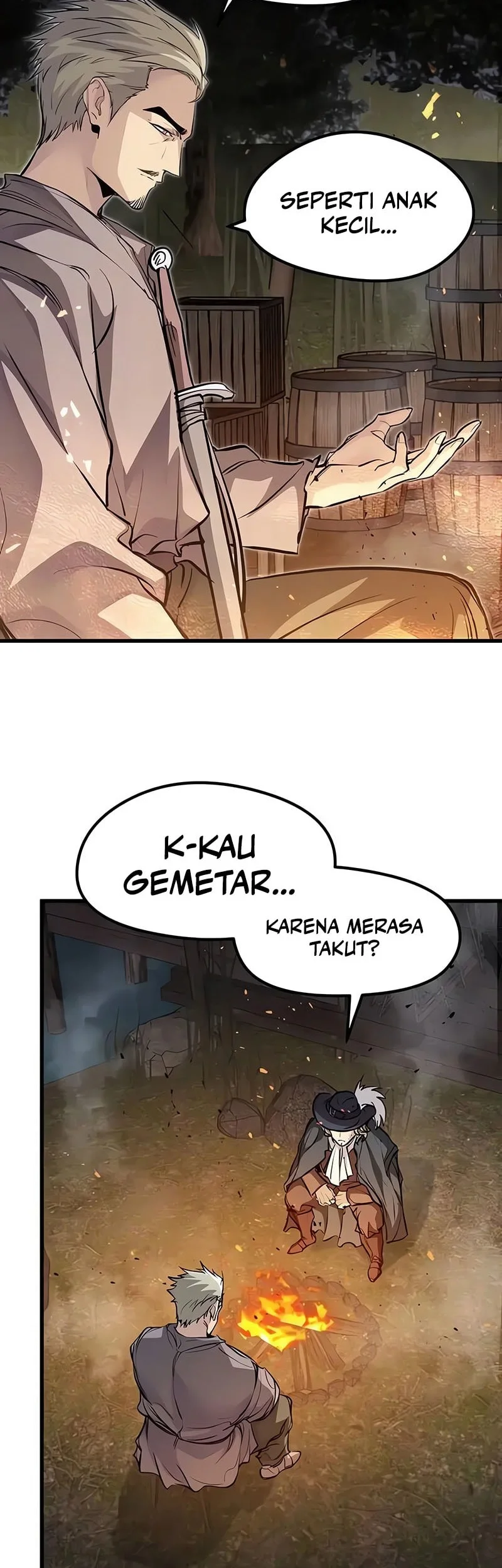 Chapter 85 - halaman 64