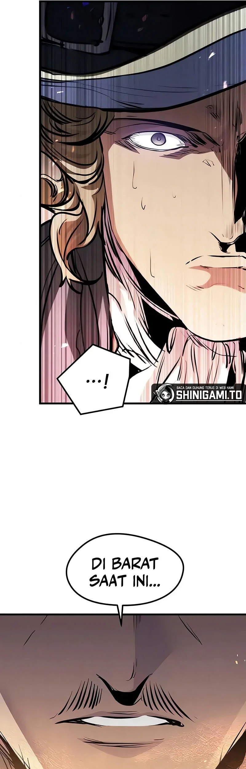 Chapter 85 - halaman 67