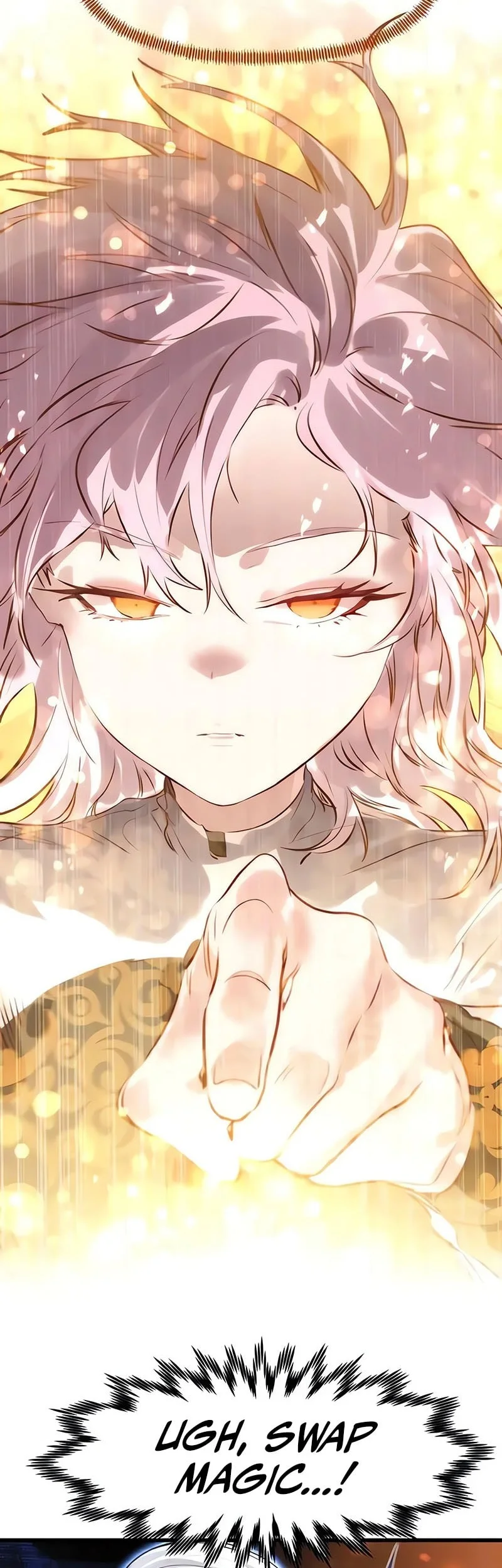 Chapter 85 - halaman 5