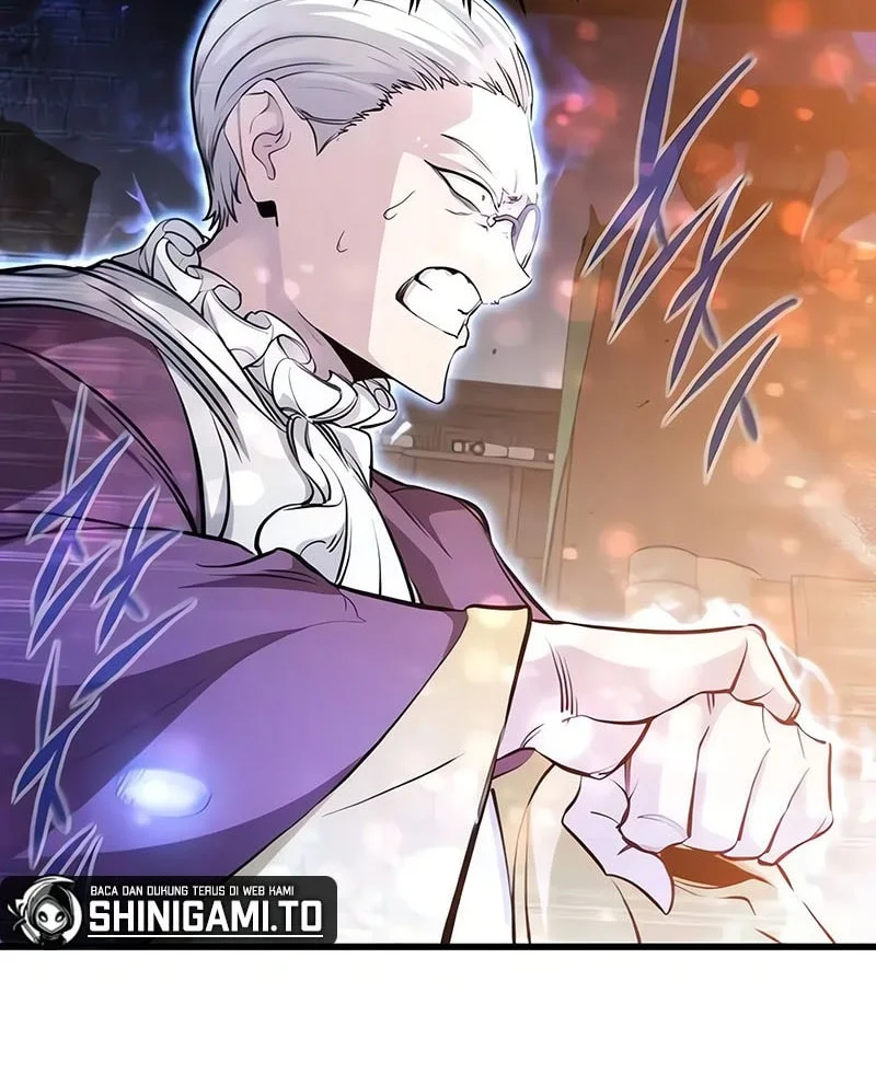 Chapter 85 - halaman 6