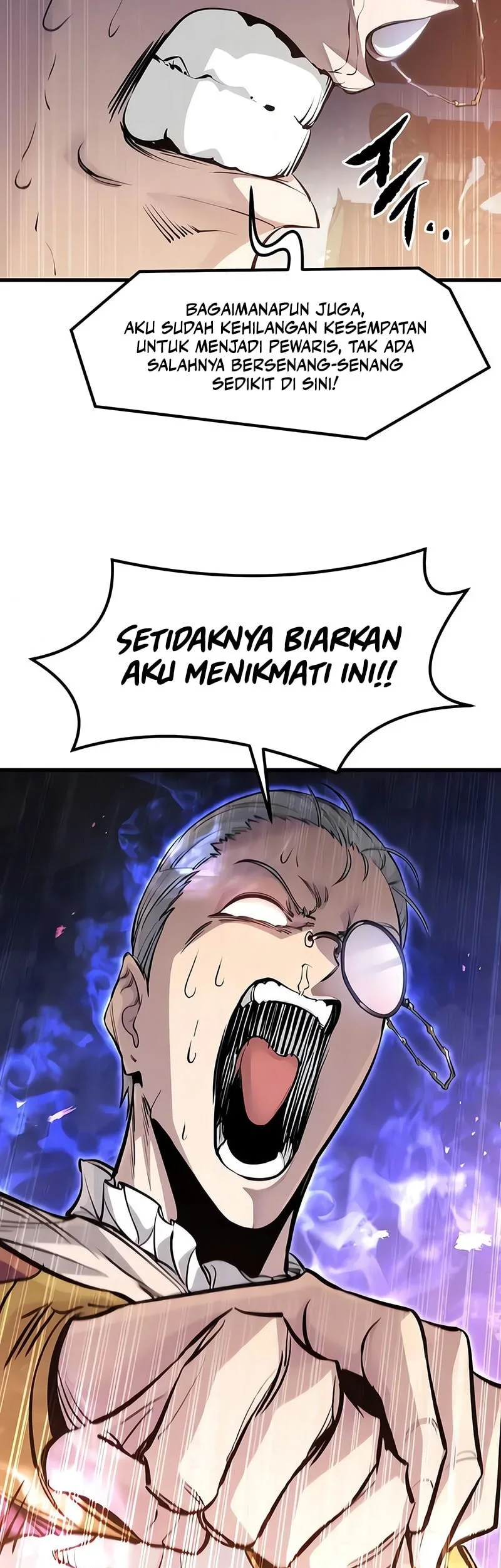 Chapter 85 - halaman 9