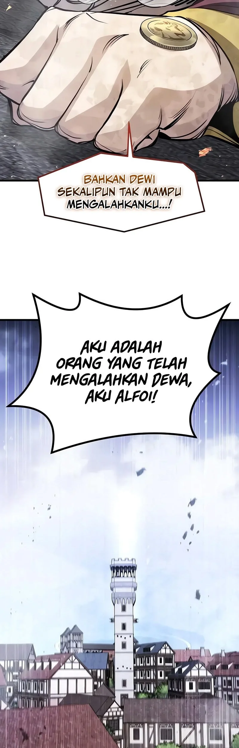 Chapter 85 - halaman 16