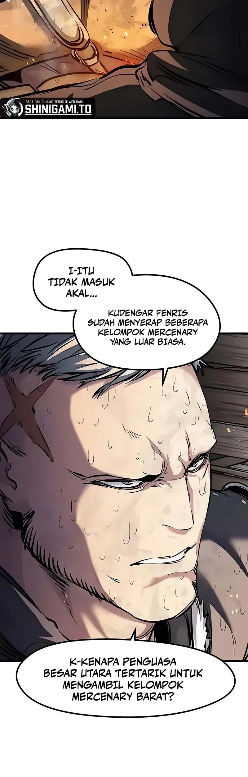 Chapter 86 - halaman 41