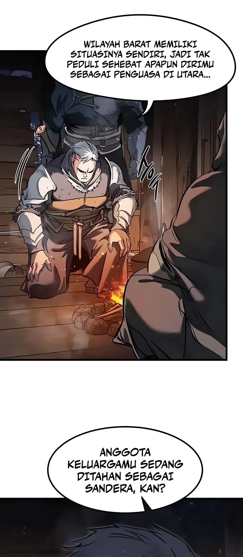 Chapter 86 - halaman 46