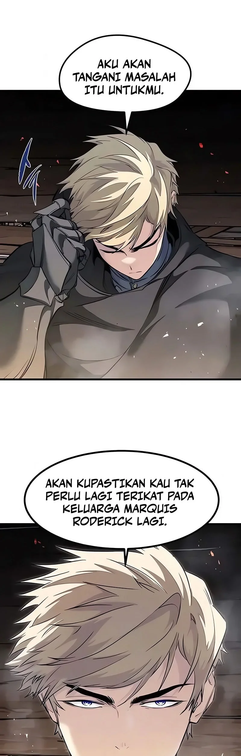 Chapter 86 - halaman 48