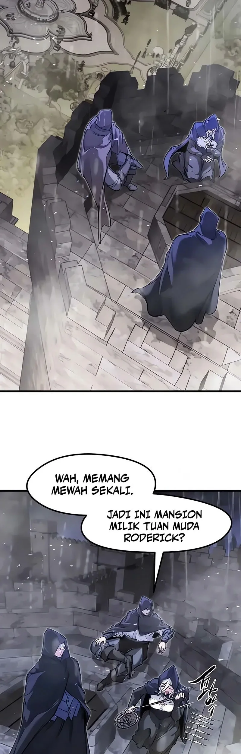 Chapter 86 - halaman 52
