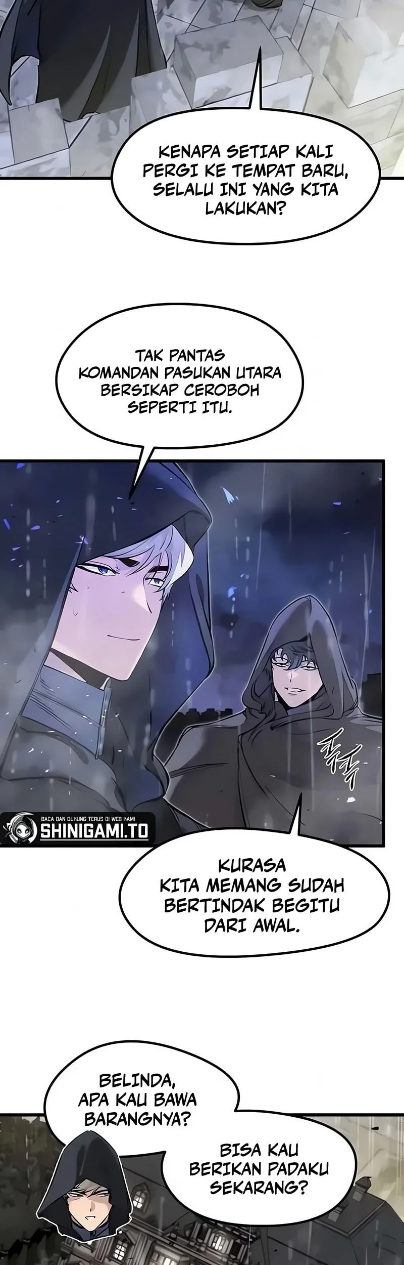 Chapter 86 - halaman 53