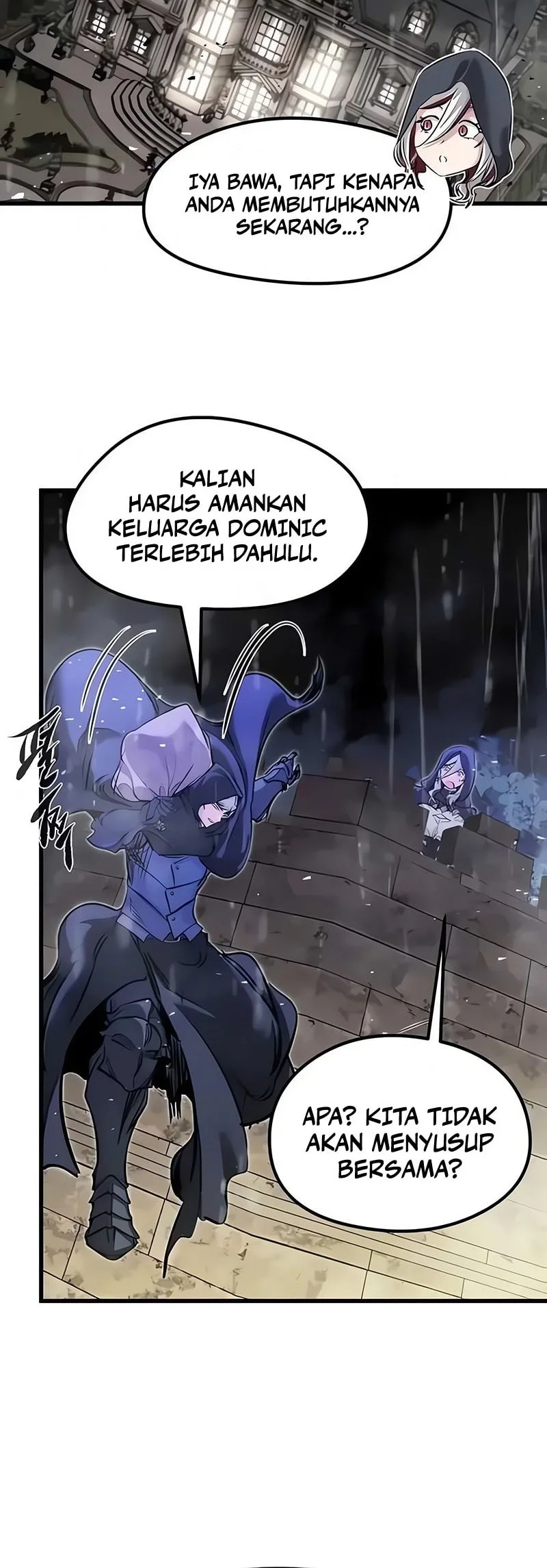 Chapter 86 - halaman 54