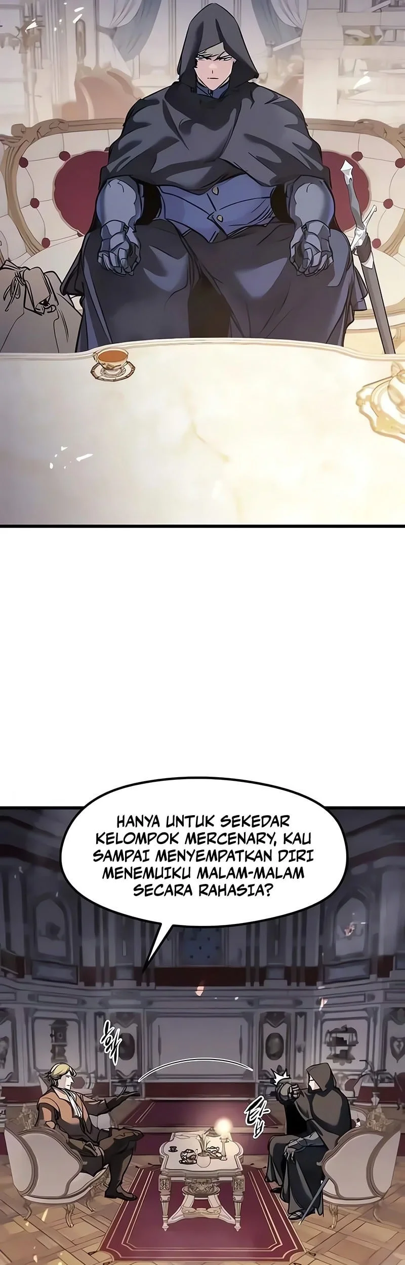 Chapter 86 - halaman 59
